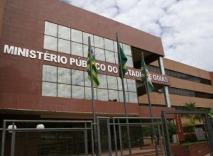 associacao-denuncia-lawfare-contra-ex-gestor-goiano