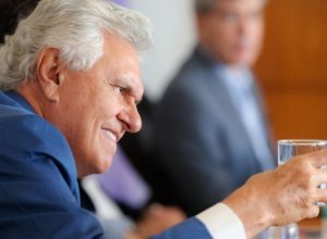 ex-aliado-de-lula,-dirigente-de-nova-federacao-quer-bancar-candidatura-de-caiado