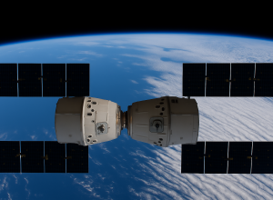 china-testa-acoplamento-de-satelites-para-reabastecimento-no-espaco