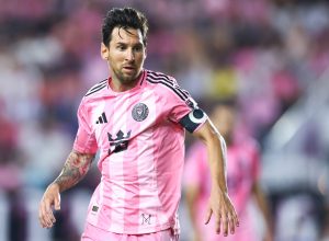 quem-sao-os-jogadores-mais-bem-pagos-da-copa-do-mundo-de-clubes