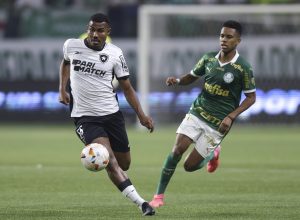 jogos-de-hoje,-sabado,-28-de-junho:-onde-assistir-futebol-ao-vivo-e-horarios