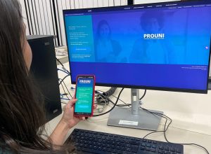 prouni-abre-consulta-para-bolsas-para-o-2o-semestre