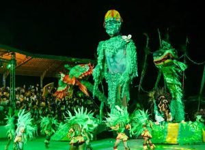 festival-de-parintins-(am)-comeca-nesta-sexta-(27),-a-partir-das-20h