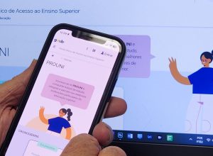 consulta-a-bolsas-do-prouni-e-aberta;-administracao-tem-maior-oferta