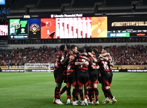 jogos-de-hoje,-domingo,-29-de-junho:-onde-assistir-futebol-ao-vivo-e-horarios