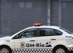 stf-pede-que-rio-de-explicacoes-sobre-lei-que-cria-guarda-civil-armada