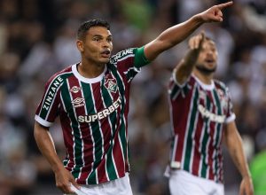 jogos-de-hoje,-segunda,-30-de-junho:-onde-assistir-futebol-ao-vivo-e-horarios