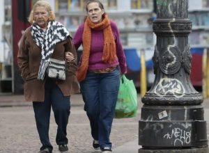 frente-fria-derruba-temperatura-em-sp-e-minima-chega-aos-12°c:-veja-previsao-do-tempo