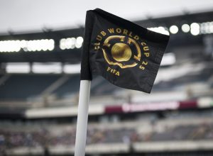 copa-do-mundo-de-clubes:-onde-assistir-ao-vivo-e-horarios-dos-jogos-desta-terca,-1o-de-julho