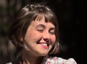 apos-“garota-do-momento”,-klara-castanho-muda-visual-para-nova-personagem