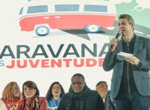 marcio-macedo-defende-respeito-mutuo-entre-os-poderes