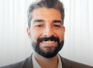 alem-do-‘tamanho-e-documento’:-os-dois-grandes-problemas-urologicos-atuais