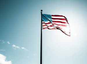 ataque-a-tiros-em-kentucky-deixa-‘diversas-vitimas’-feridas,-dizem-autoridades-dos-eua