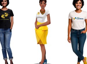 correios-mudam-numeros-da-central-de-atendimento