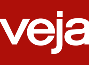 lenacapavir:-entenda-o-diferencial-do-novo-tratamento-para-prevenir-o-hiv