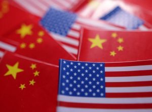 china-aprova-acordo-de-us$-35-bi-de-empresa-dos-eua-para-aquisicao-da-ansys