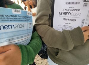 apenas-3-escolas-publicas-estao-entre-as-50-melhores-no-enem-2024