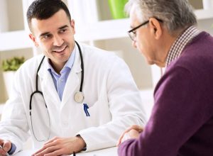 dia-do-homem-no-brasil:-origem-e-curiosidades-sobre-a-data