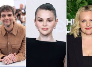 wagner-moura-e-elisabeth-moss:-os-esnobados-do-emmy