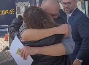 preso-injustamente-por-estupro,-homem-e-solto-depois-de-8-dias