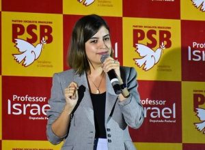 tabata-amaral-comemora-operacao-contra-bolsonaro:-‘sextou!’