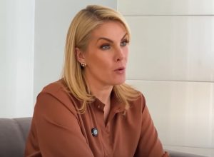 ana-hickmann-chora-ao-falar-sobre-cancer-de-edu-guedes