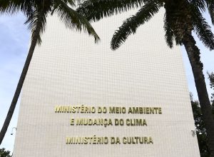 termina-hoje-consulta-popular-do-plano-nacional-de-juventudes-de-2025
