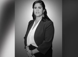 “sai-da-minha-aldeia-para-salvar-pessoas”