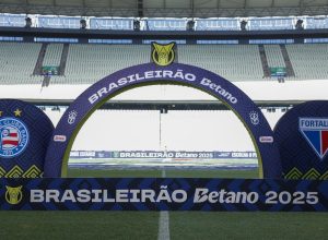 fortaleza-x-bahia:-escalacoes-e-onde-assistir-ao-jogo-do-brasileirao