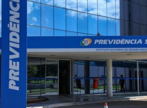 inss:-714-mil-ja-aderiram-a-ressarcimento-por-descontos-ilegais