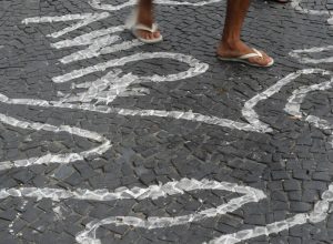 cresce-o-numero-de-tiroteios-no-rio-de-janeiro,-salvador-e-recife