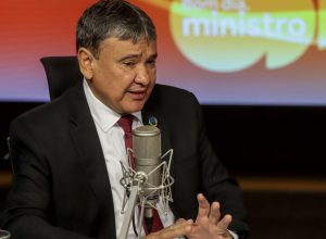 tarifaco-pode-desequilibrar-mercado-interno-no-brasil,-alerta-ministro