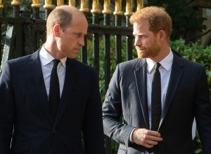 prima-dos-principes-william-e-harry-e-encontrada-morta-com-arma-ao-lado