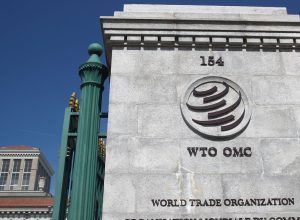 na-omc,-brasil-diz-que-tarifas-nao-podem-ser-usadas-contra-soberania