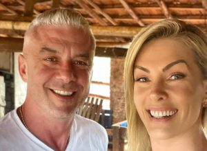 defesa-prepara-cartada-final-contra-ex-marido-de-ana-hickmann