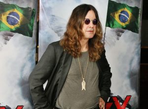 como-ozzy-osbourne-ganhou-o-apelido-de-“principe-das-trevas”?