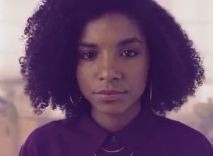 projeto-vai-formar-mulheres-negras-para-o-mercado-de-tecnologia