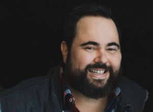 ator-de-‘eta-mundo-melhor’,-que-chegou-a-193kg,-comemora-nova-fase