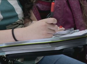 mec-anuncia-nova-oportunidade-de-renegociacao-de-dividas-do-fies-a-partir-de-novembro