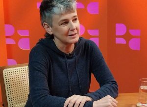 milly-lacombe:-“futebol-sera-o-ultimo-lugar-onde-machismo-vai-acabar”