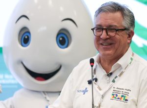 saude-discute-plano-de-respostas-a-mudancas-climaticas