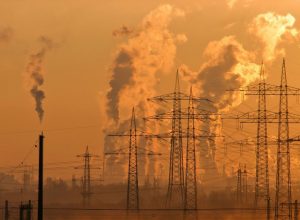 conferencia-da-onu-debate-clima-e-saude-ate-quinta-feira,-em-brasilia