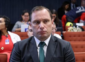 cid-entrega-alegacao-final,-pede-manutencao-da-delacao-e-pena-branda-se-condenado