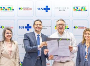 pacientes-do-sus-poderao-ser-atendidos-na-rede-privada-a-partir-de-agosto;-entenda