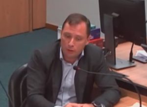 o-golpe-de-mauro-cid-que-nao-equivale-ao-pao-de-jean-valjean