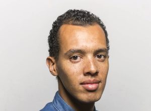 escritor-franco-ruandes-compara-gaza-com-ruanda:-‘genocidio’