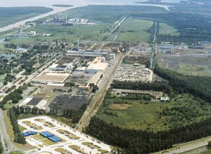 poluicao-do-ar-pode-ter-causado-morte-de-criancas-na-zona-oeste-do-rio