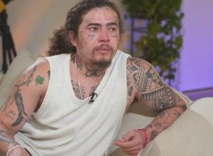 apos-internacao,-whindersson-nunes-fala-sobre-diagnostico-de-superdotacao