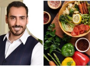 cinco-alimentos-que-ajudam-a-aumentar-a-imunidade,-segundo-nutrologo