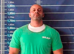 defesa-de-daniel-silveira-pede-transferencia-urgente-para-hospital